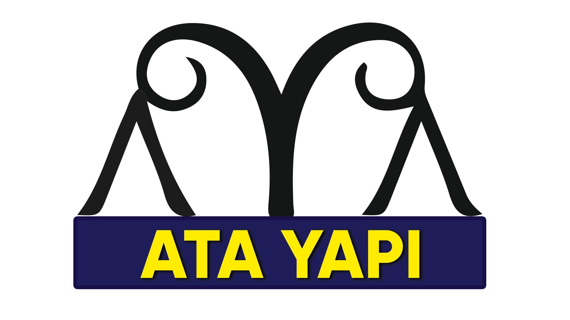 Ata YAPI